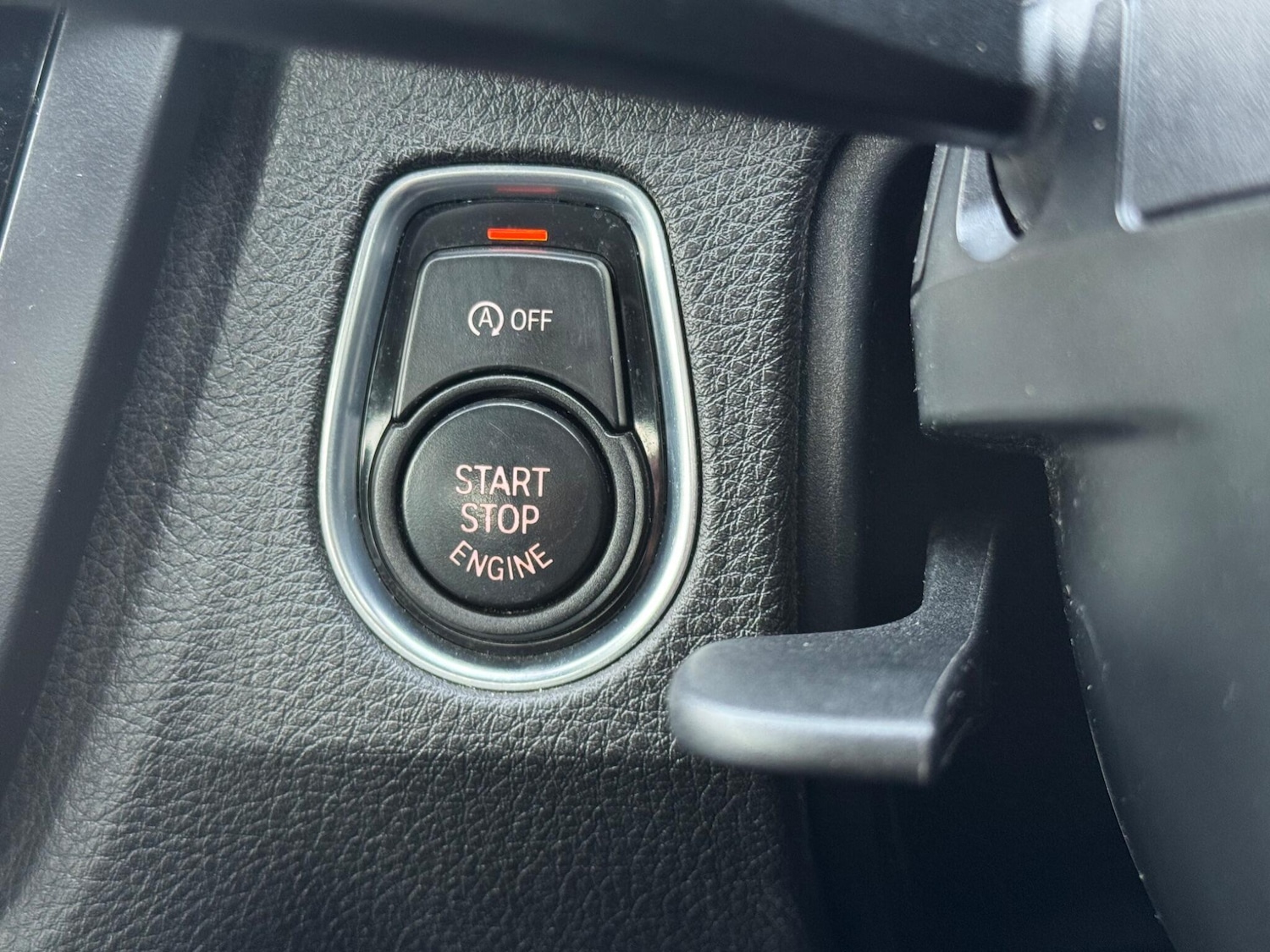 Used BMW 4 Series 2015 for sale - 77229755: Photo 27