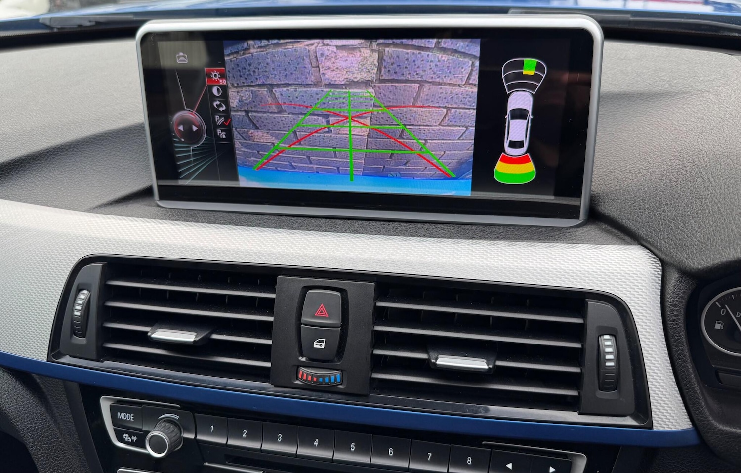 Used BMW 4 Series 2015 for sale - 77229755: Photo 28