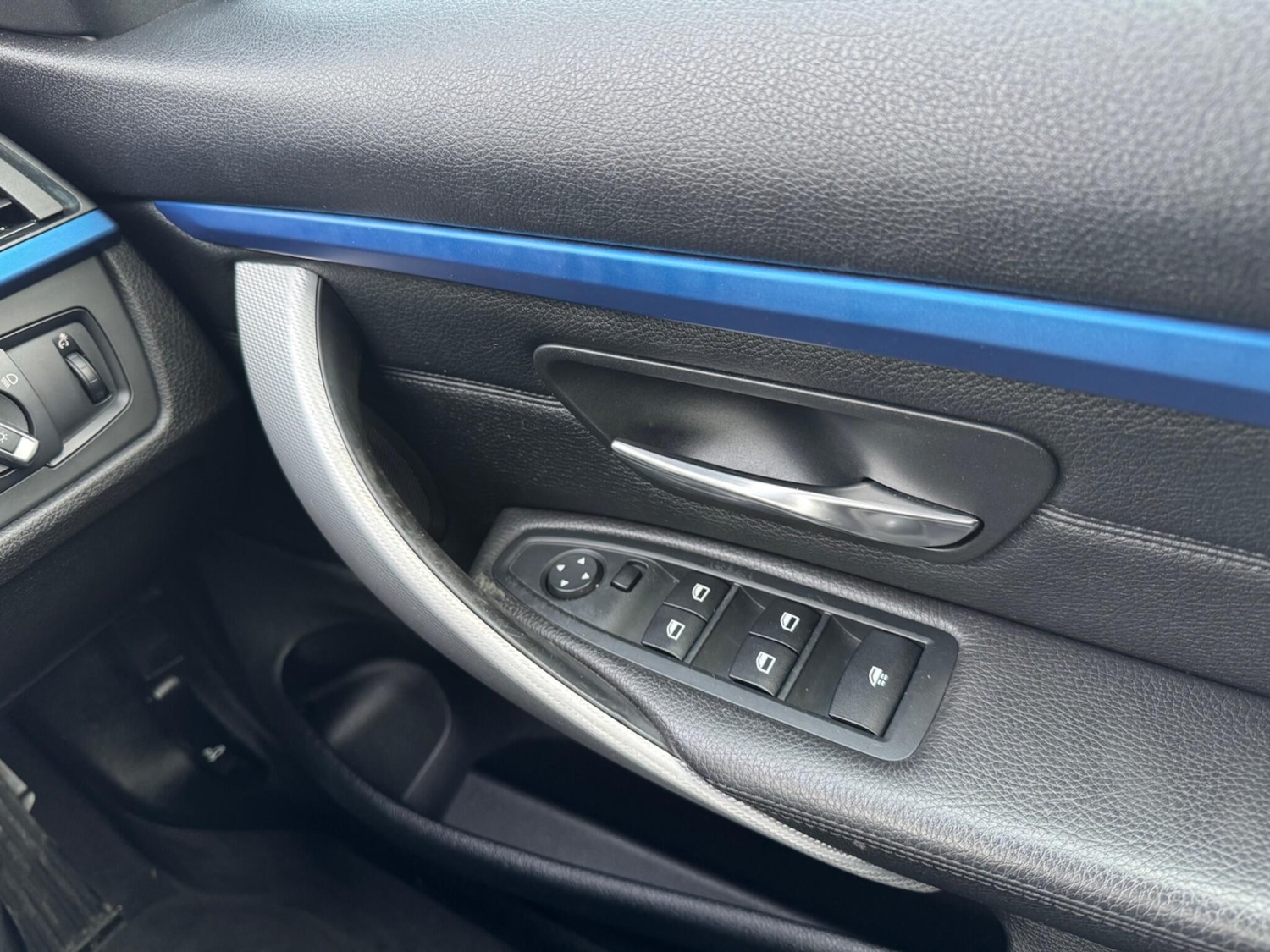 Used BMW 4 Series 2015 for sale - 77229755: Photo 29