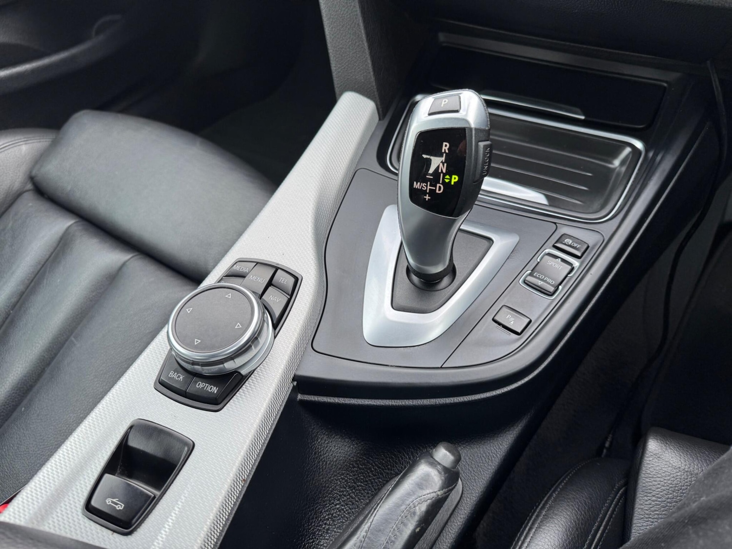 Used BMW 4 Series 2015 for sale - 77229755: Photo 30