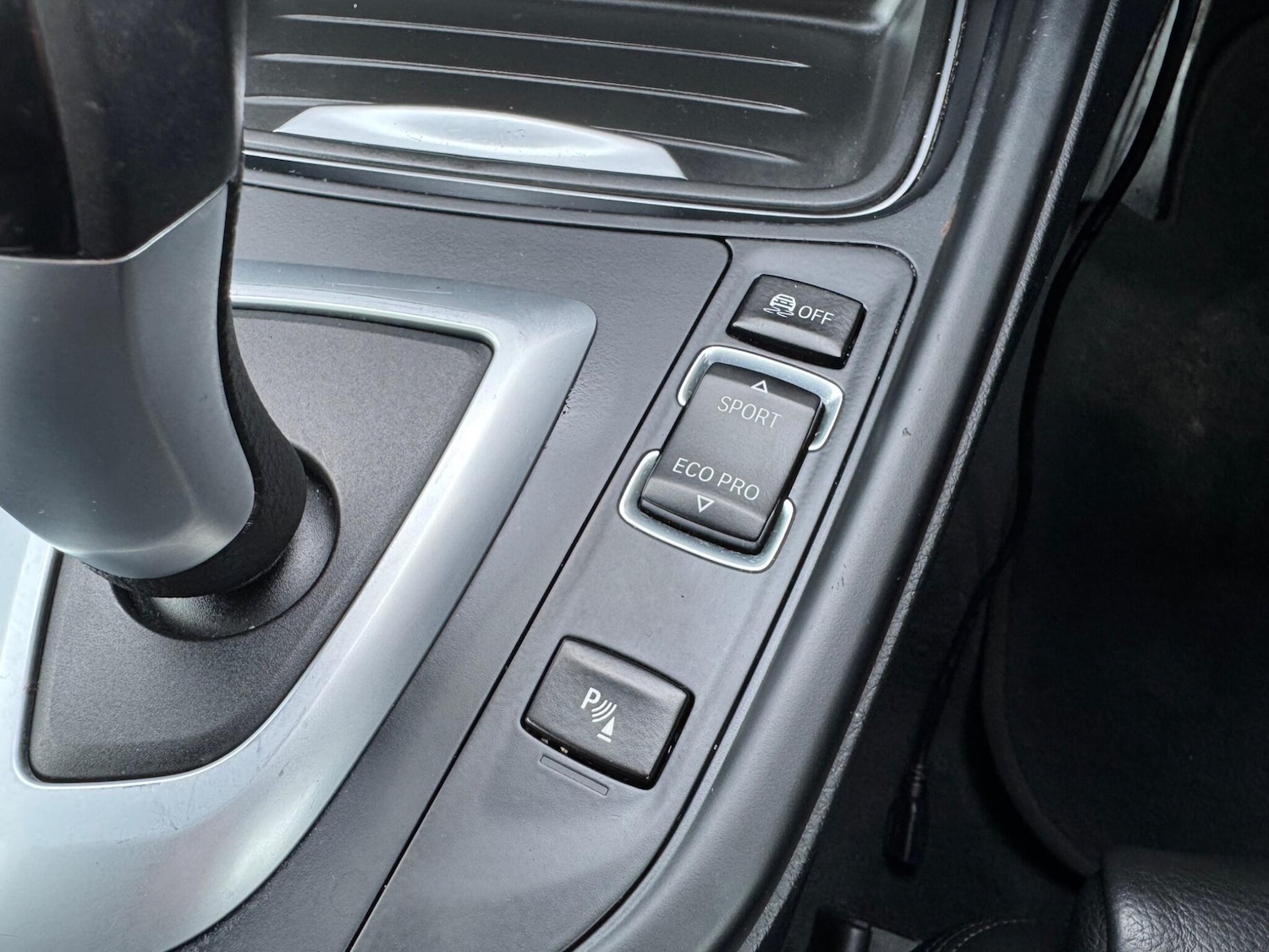 Used BMW 4 Series 2015 for sale - 77229755: Photo 31