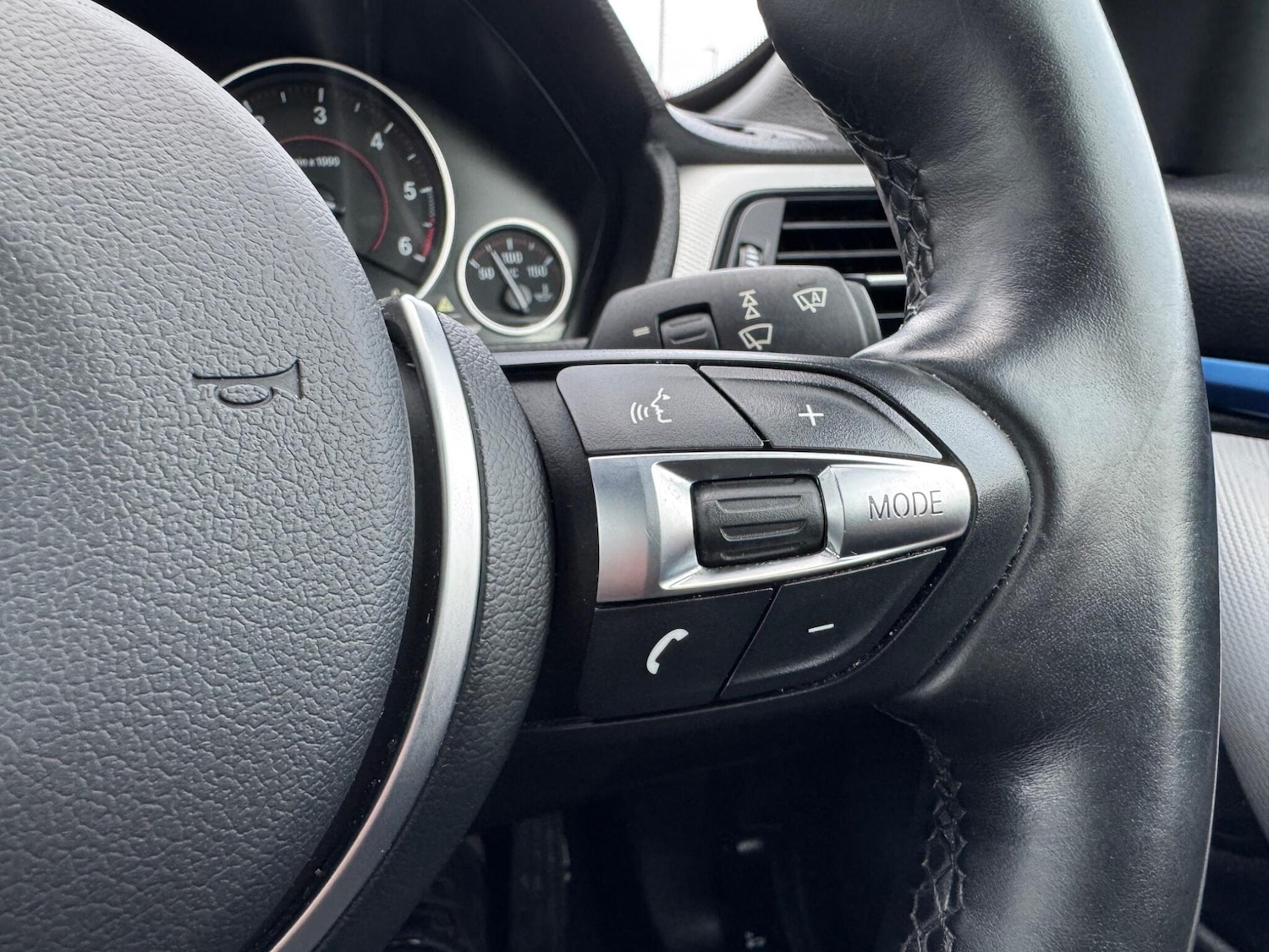 Used BMW 4 Series 2015 for sale - 77229755: Photo 32