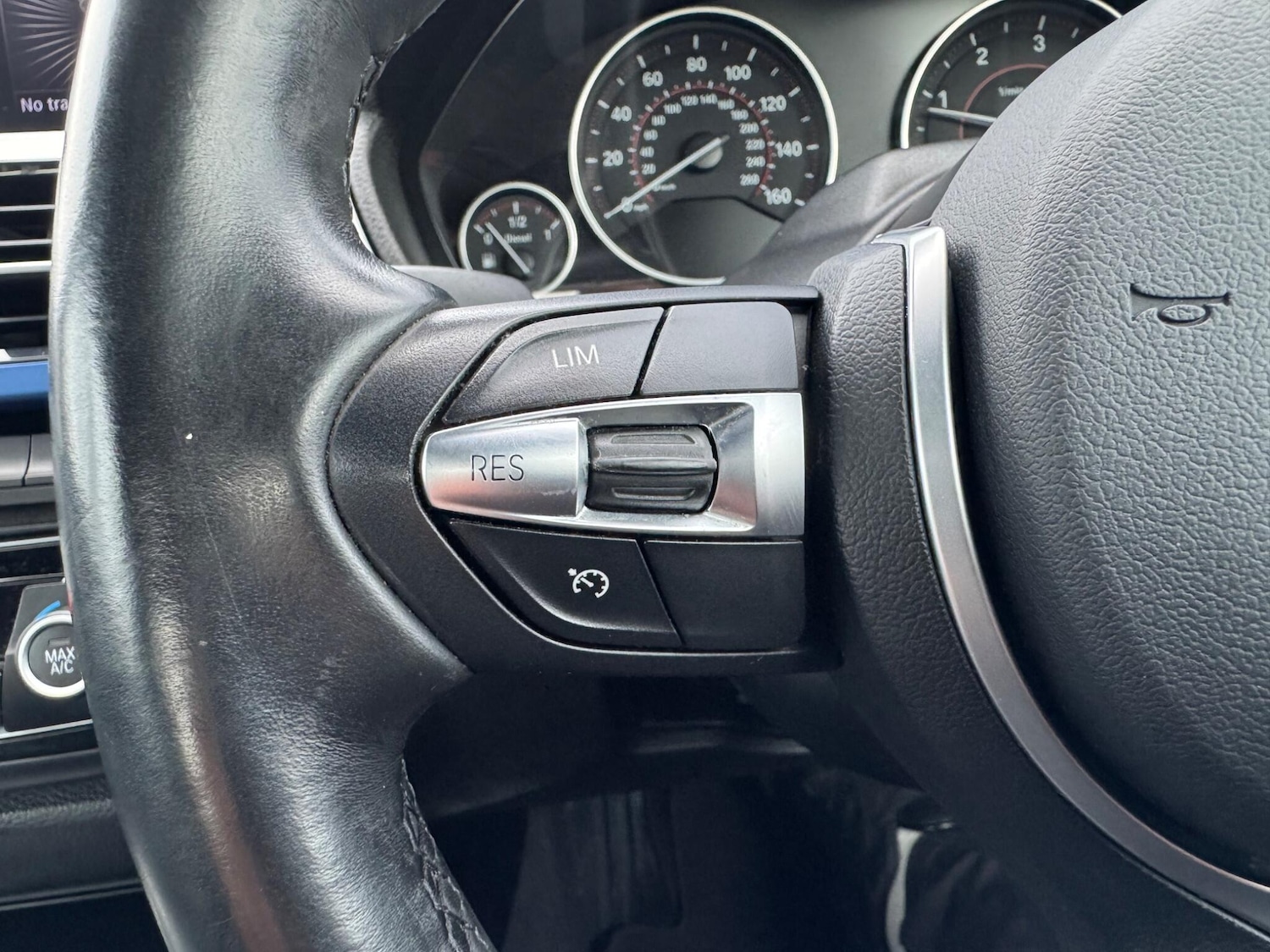 Used BMW 4 Series 2015 for sale - 77229755: Photo 33