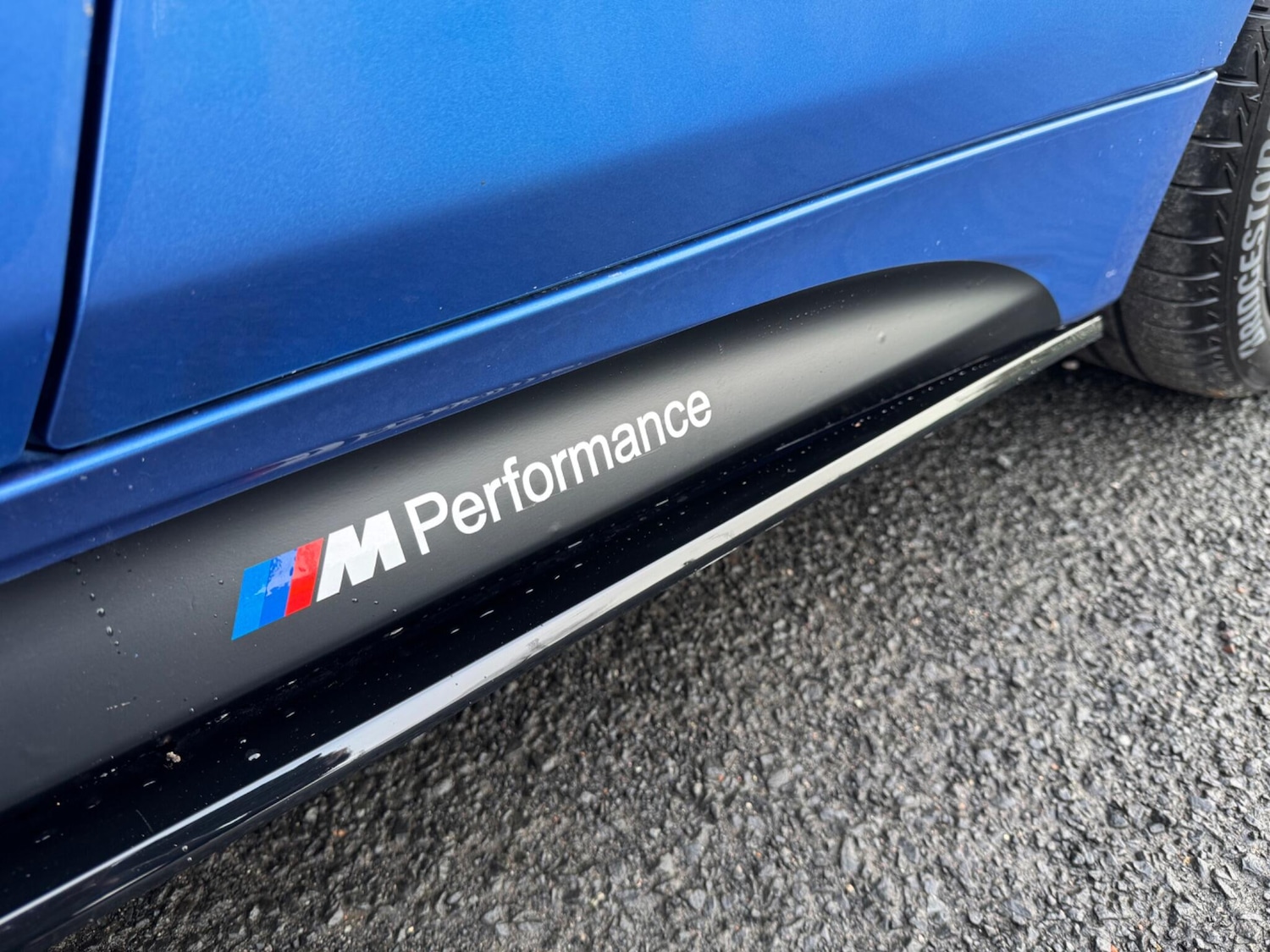 Used BMW 4 Series 2015 for sale - 77229755: Photo 39