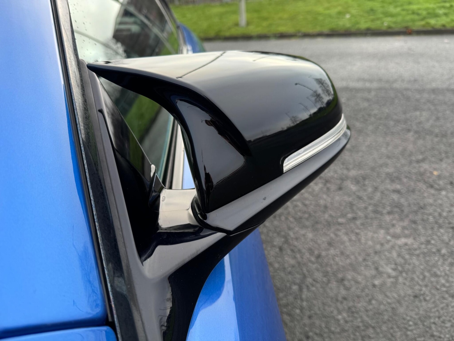 Used BMW 4 Series 2015 for sale - 77229755: Photo 40