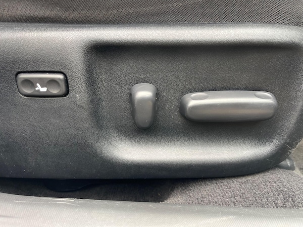 Used Toyota Avensis 2015 for sale - 75519241: Photo 16