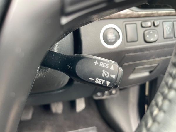 Used Toyota Avensis 2015 for sale - 75519241: Photo 23