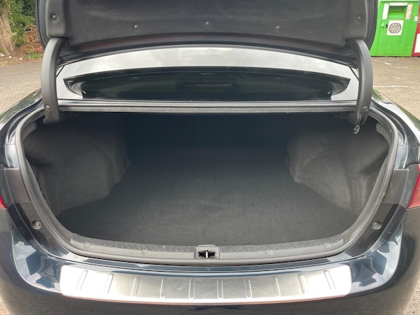 Used Toyota Avensis 2015 for sale - 75519241: Photo 26