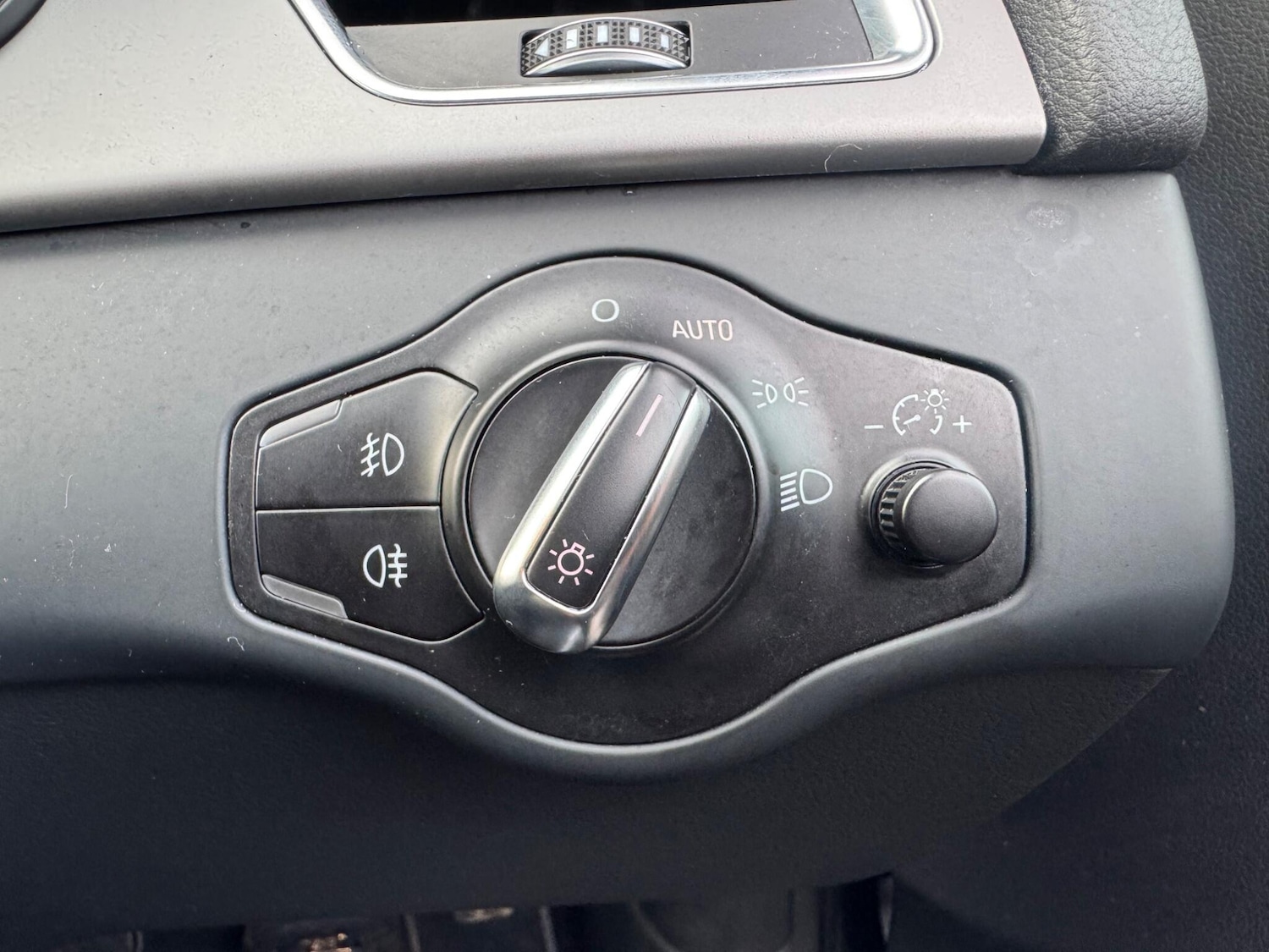 Used Audi A4 2014 for sale - 77564714: Photo 18