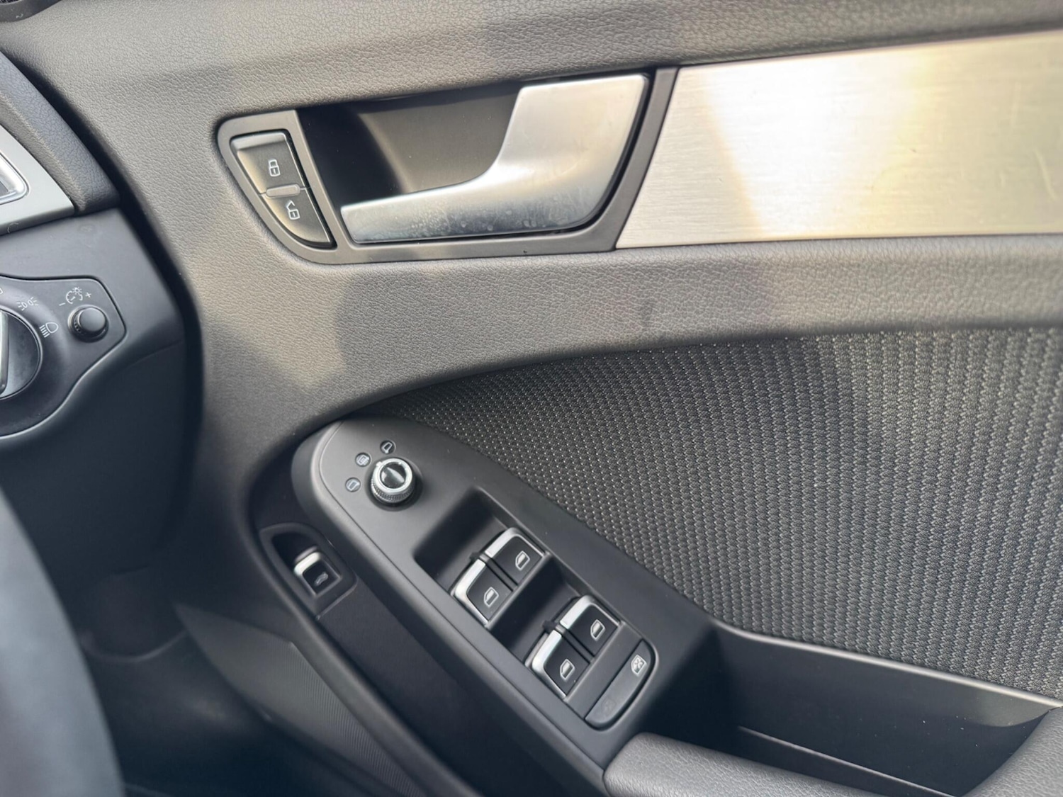 Used Audi A4 2014 for sale - 77564714: Photo 19