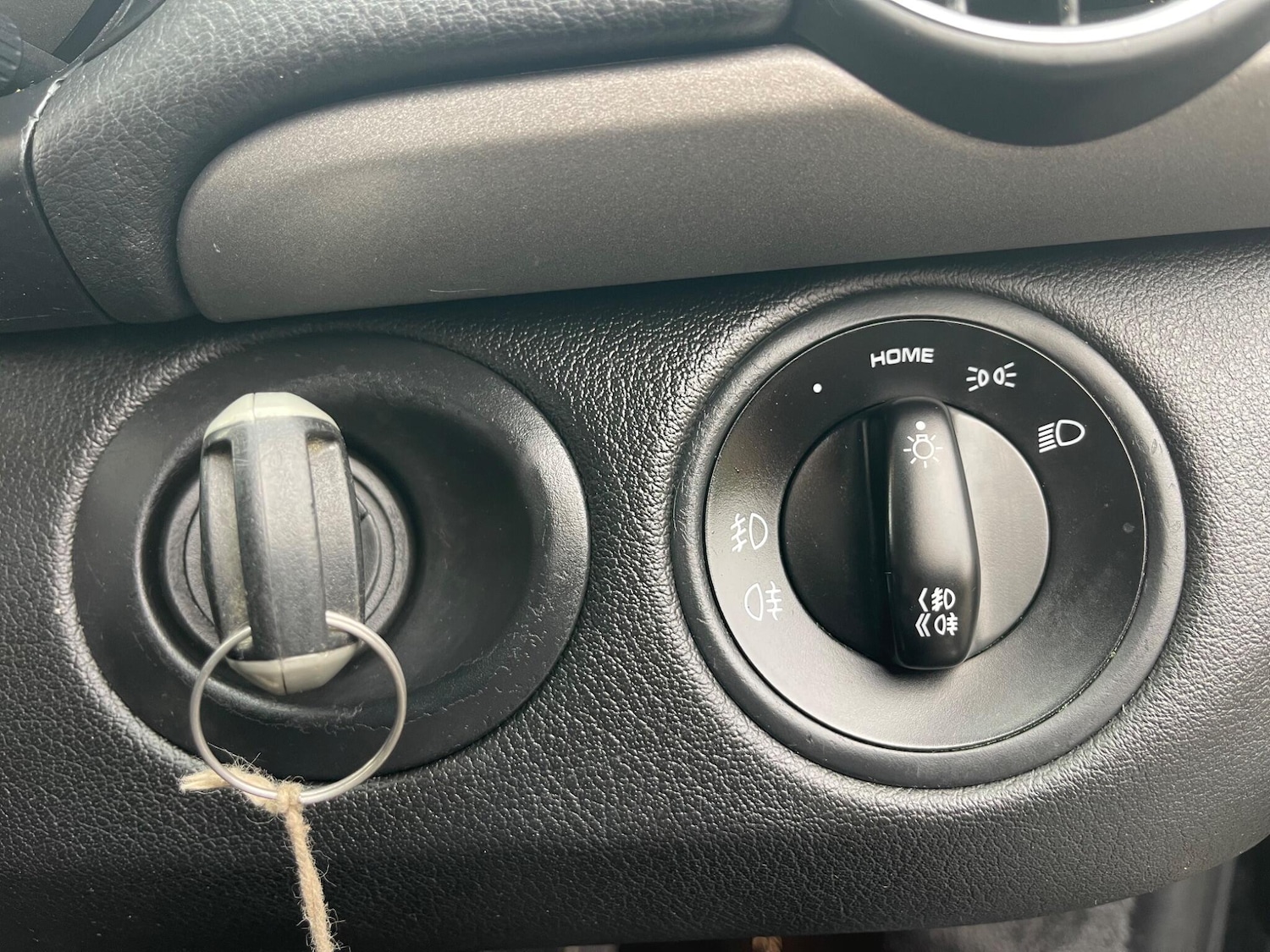 Used Porsche Boxster 2007 for sale - 76989638: Photo 23