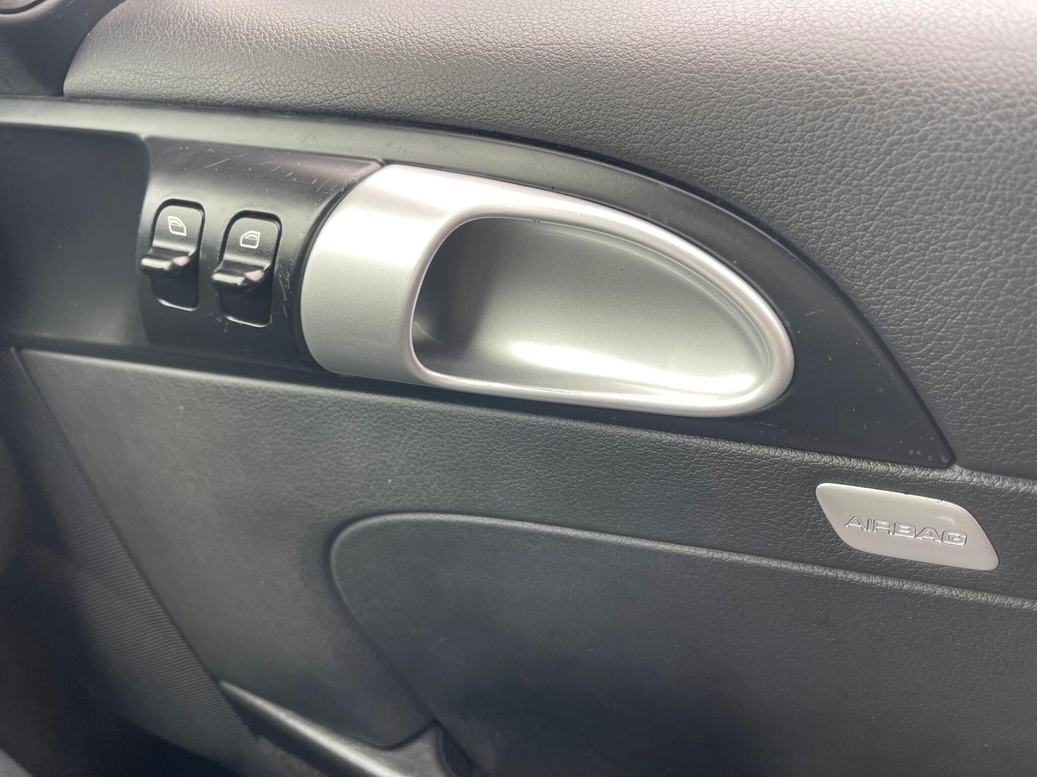 Used Porsche Boxster 2007 for sale - 76989638: Photo 26