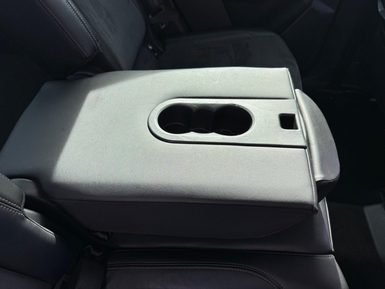 Used Skoda Karoq 2018 for sale - 77898629: Photo 19