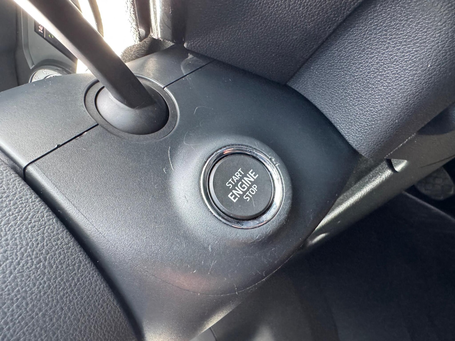 Used Skoda Karoq 2018 for sale - 77898629: Photo 22