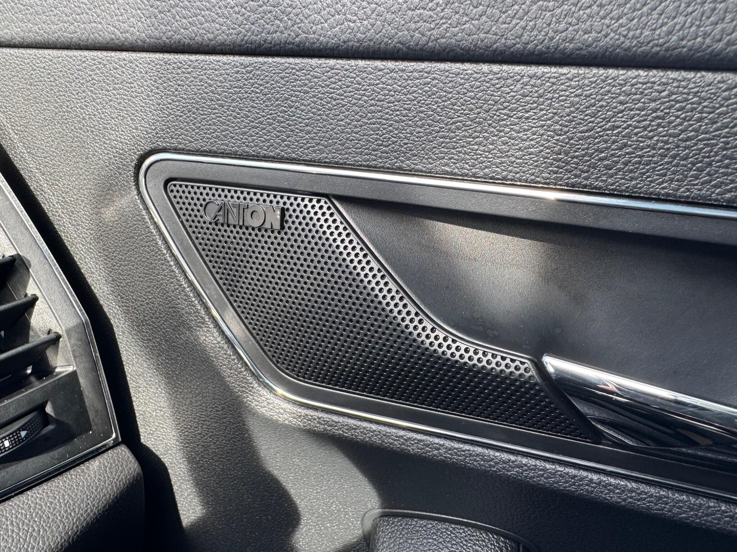 Used Skoda Karoq 2018 for sale - 77898629: Photo 23