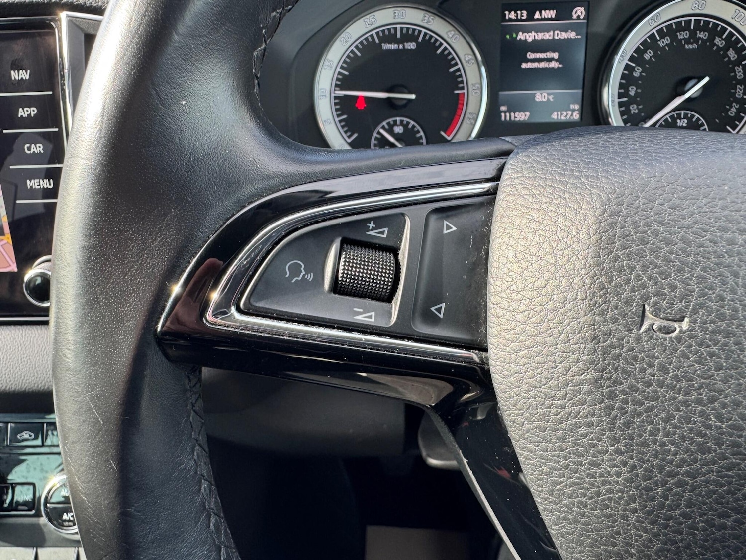 Used Skoda Karoq 2018 for sale - 77898629: Photo 29