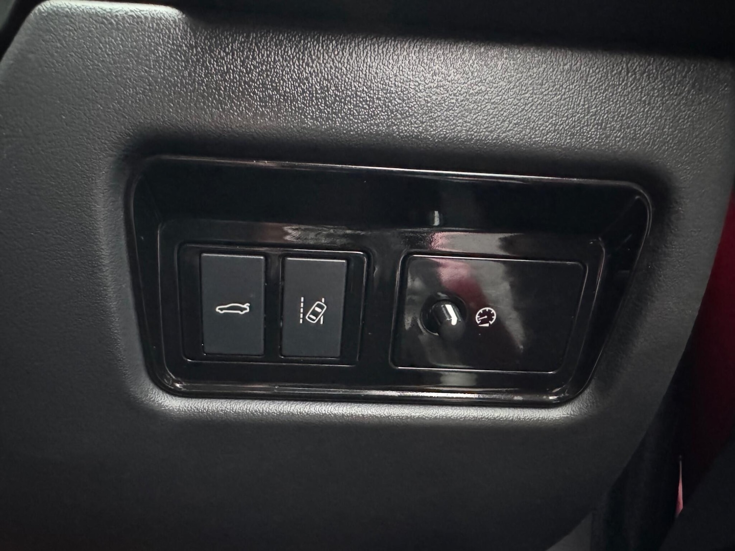 Used Jaguar XF 2018 for sale - 76975722: Photo 22