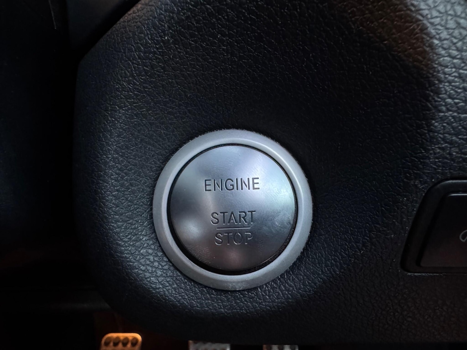 Used Mercedes-Benz A-Class 2017 for sale - 77925729: Photo 17