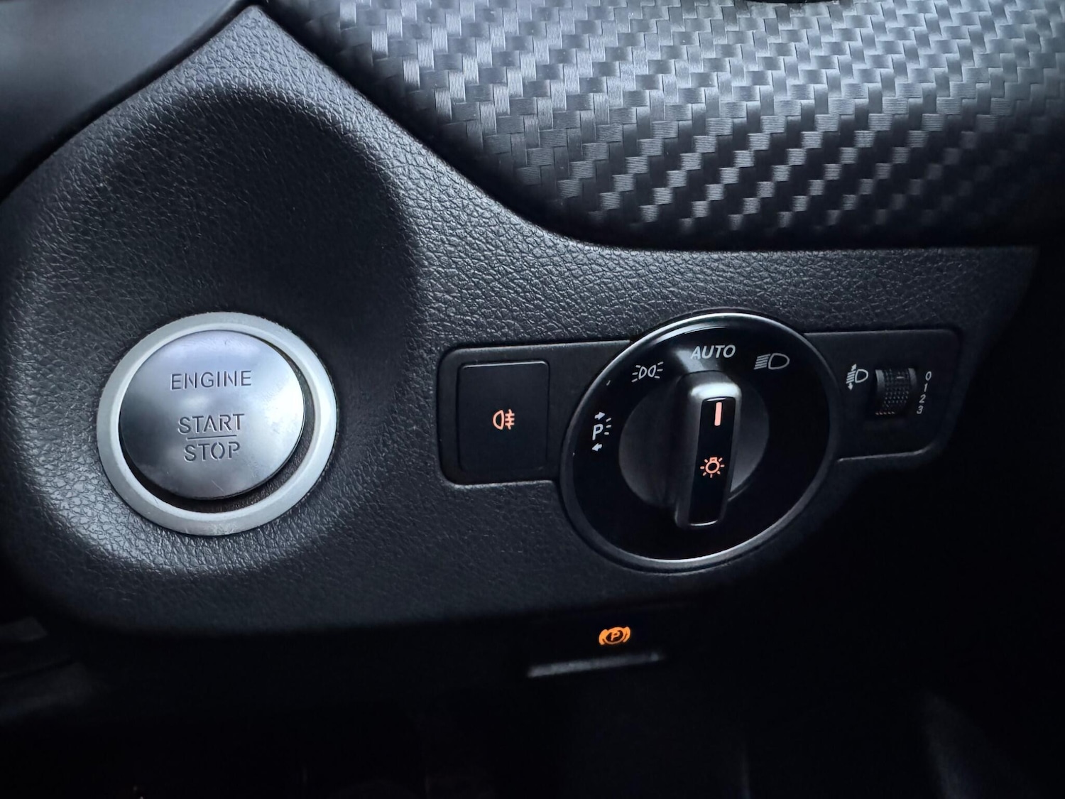 Used Mercedes-Benz A-Class 2017 for sale - 77925729: Photo 18