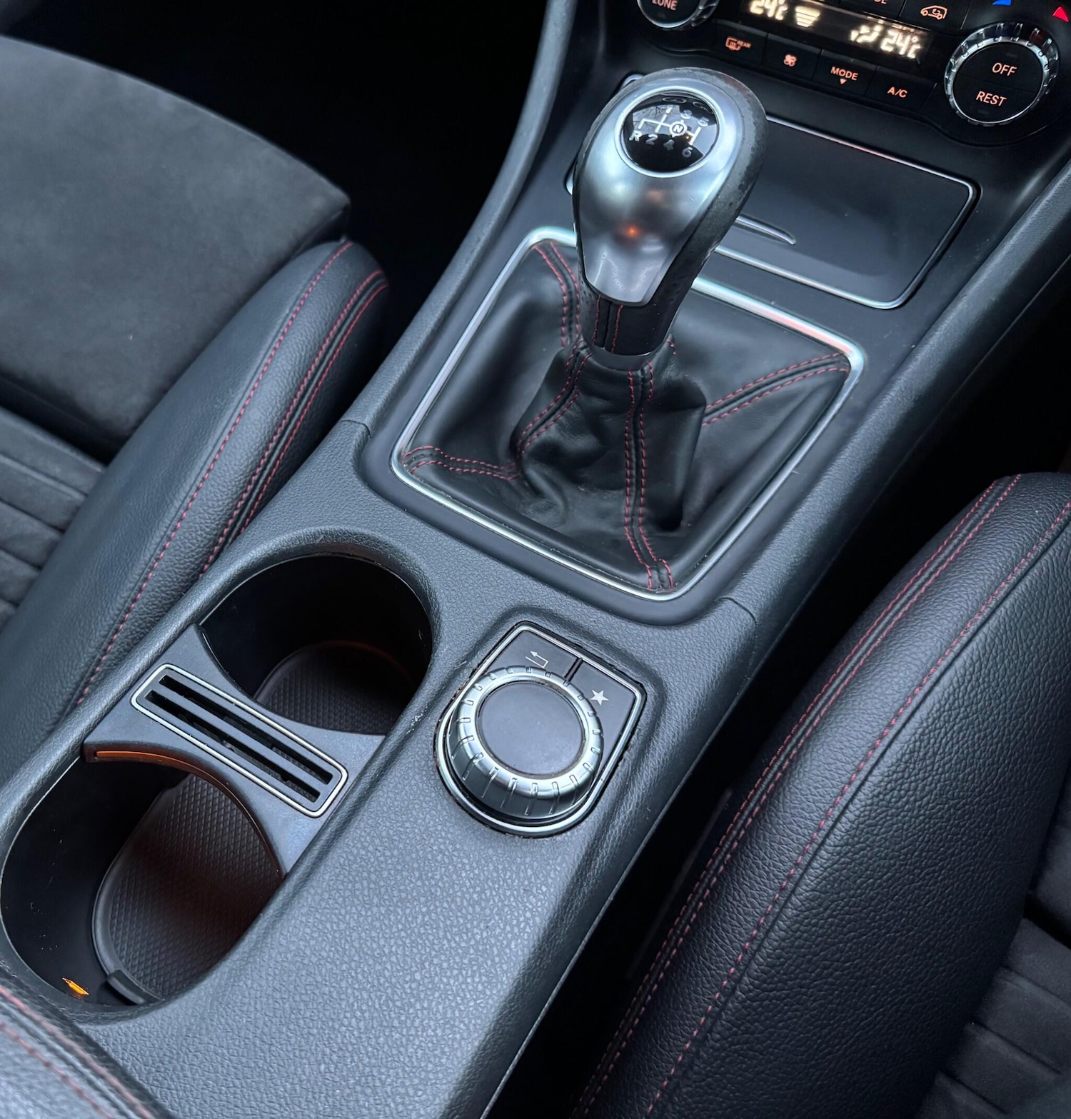 Used Mercedes-Benz A-Class 2017 for sale - 77925729: Photo 19