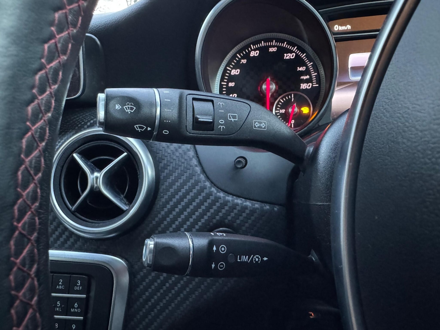 Used Mercedes-Benz A-Class 2017 for sale - 77925729: Photo 22