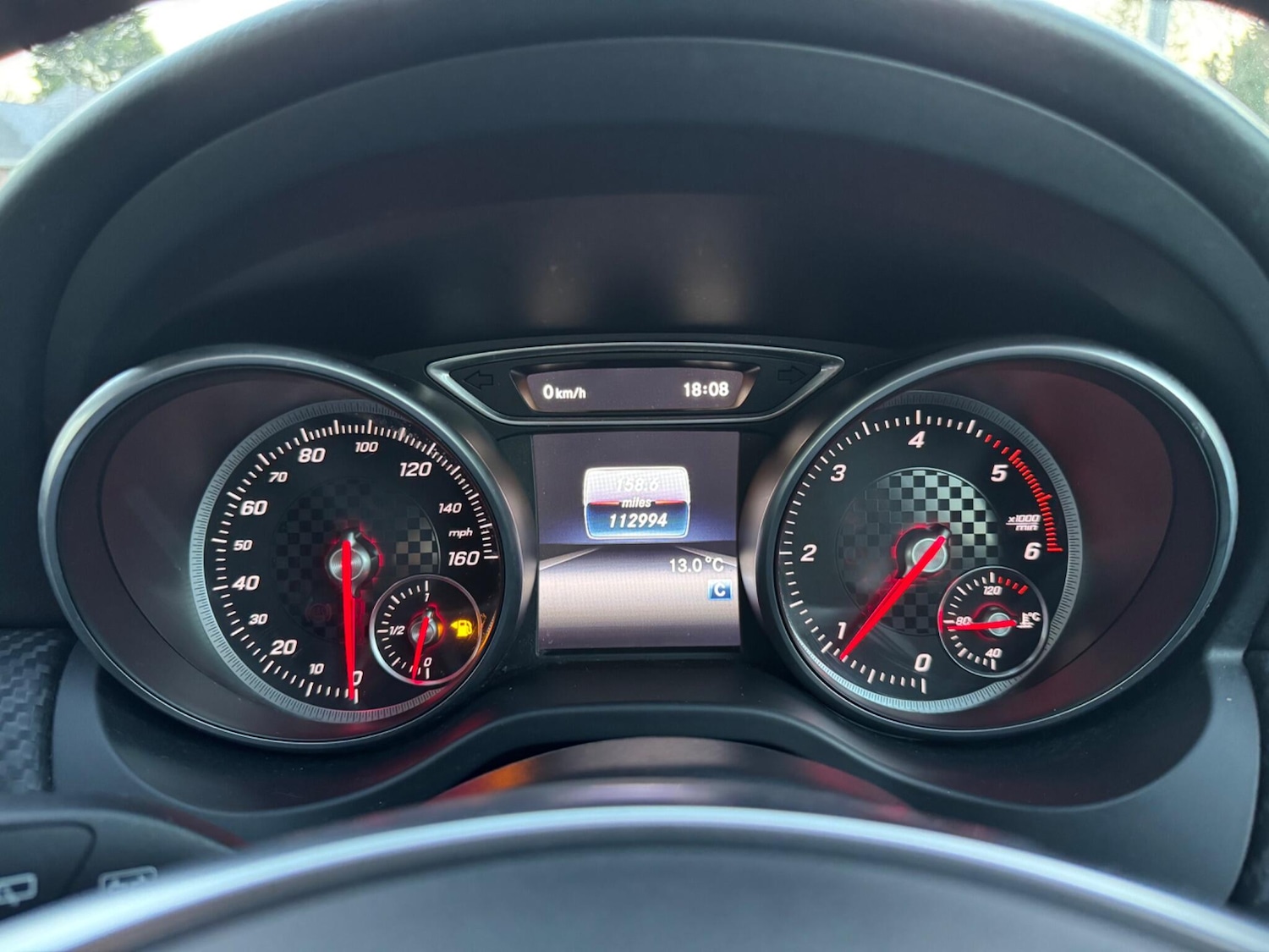 Used Mercedes-Benz A-Class 2017 for sale - 77925729: Photo 9