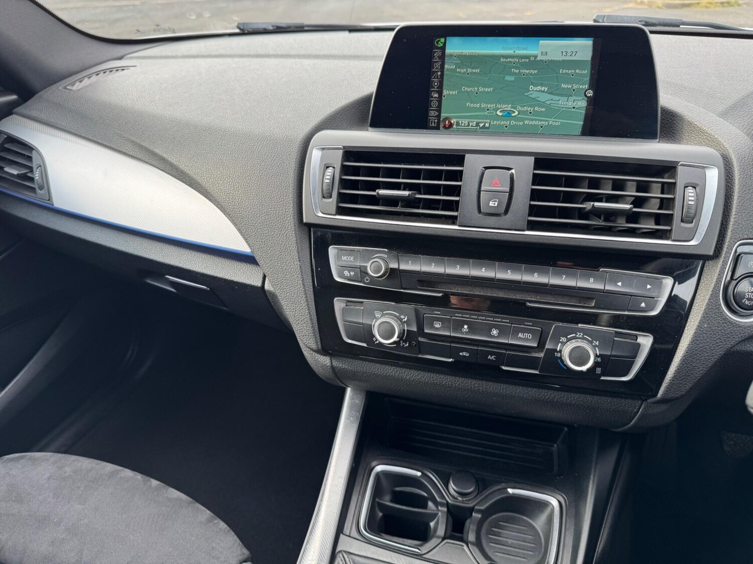 Used BMW 1 Series for sale - 77495832: Photo 11