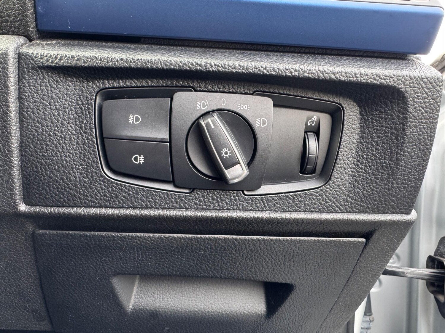 Used BMW 1 Series for sale - 77495832: Photo 16