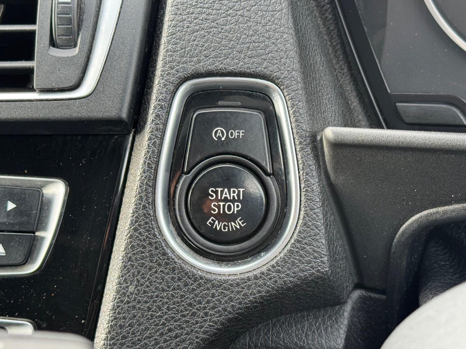 Used BMW 1 Series for sale - 77495832: Photo 20