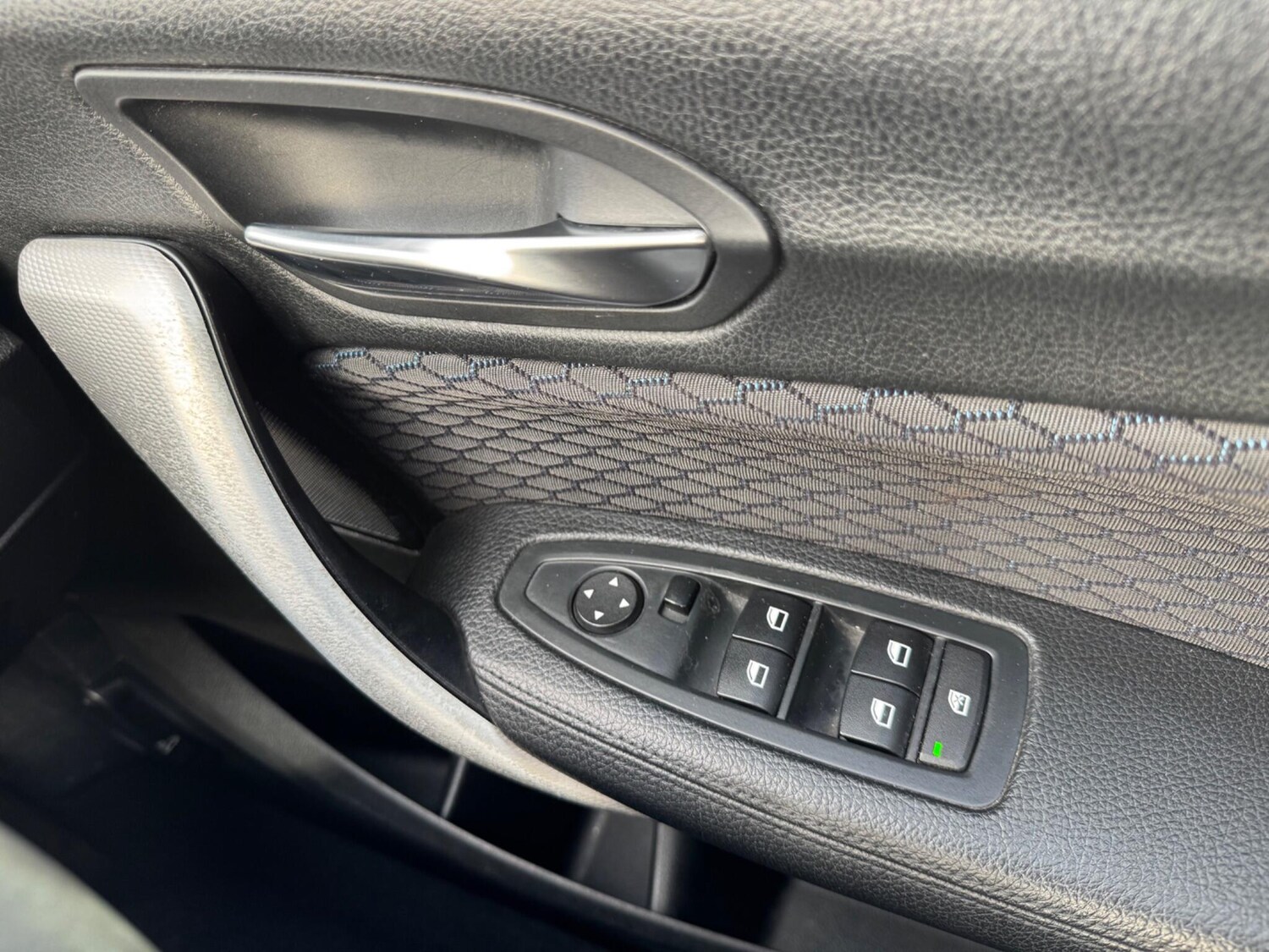 Used BMW 1 Series for sale - 77495832: Photo 21