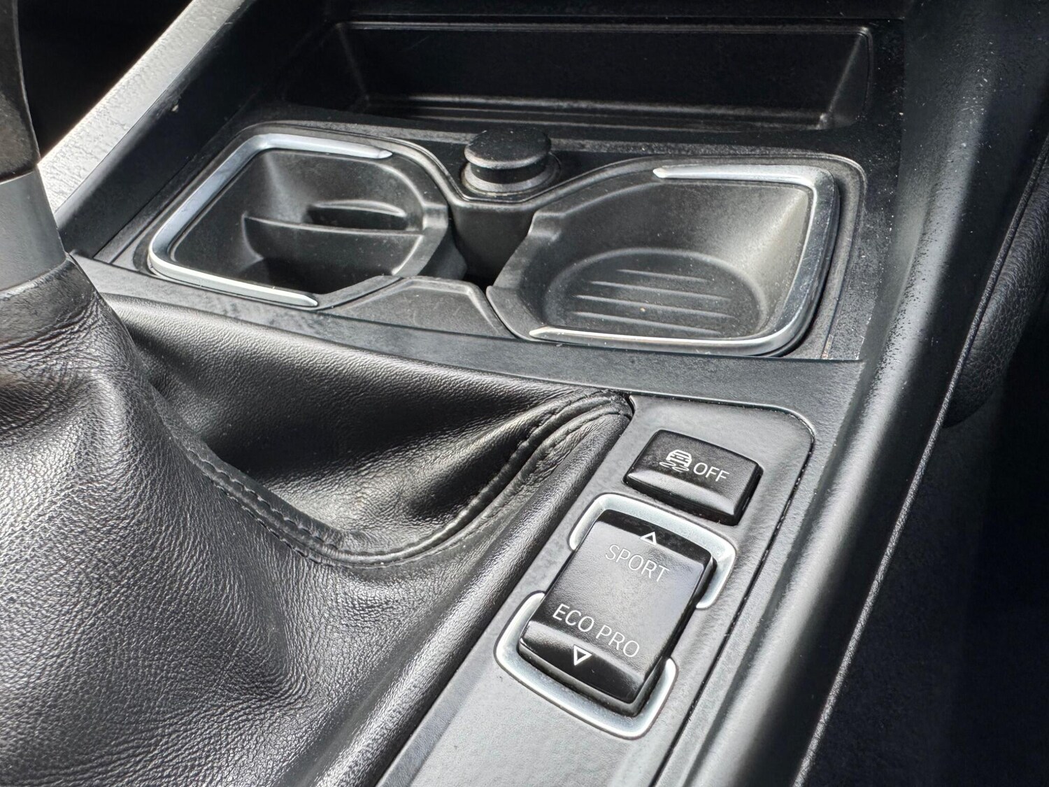 Used BMW 1 Series for sale - 77495832: Photo 22