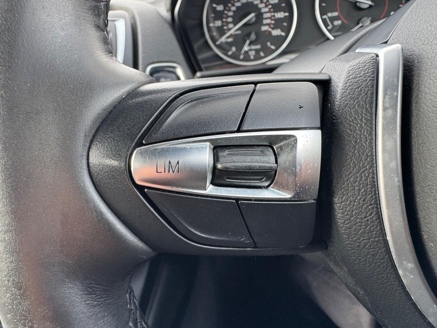 Used BMW 1 Series for sale - 77495832: Photo 23