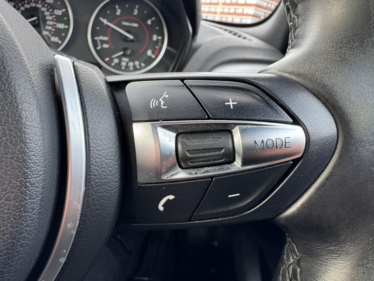 Used BMW 1 Series for sale - 77495832: Photo 24