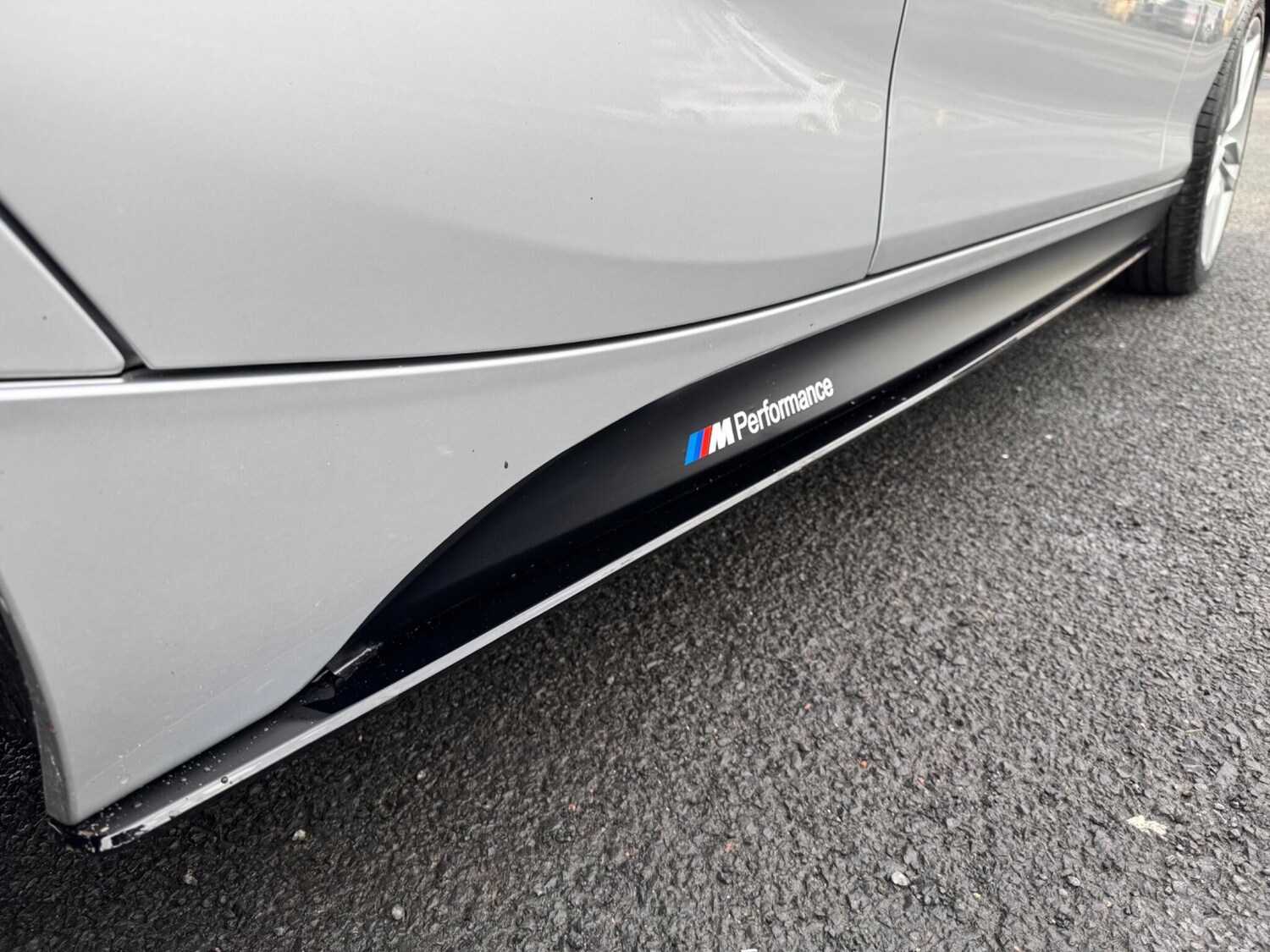 Used BMW 1 Series for sale - 77495832: Photo 27