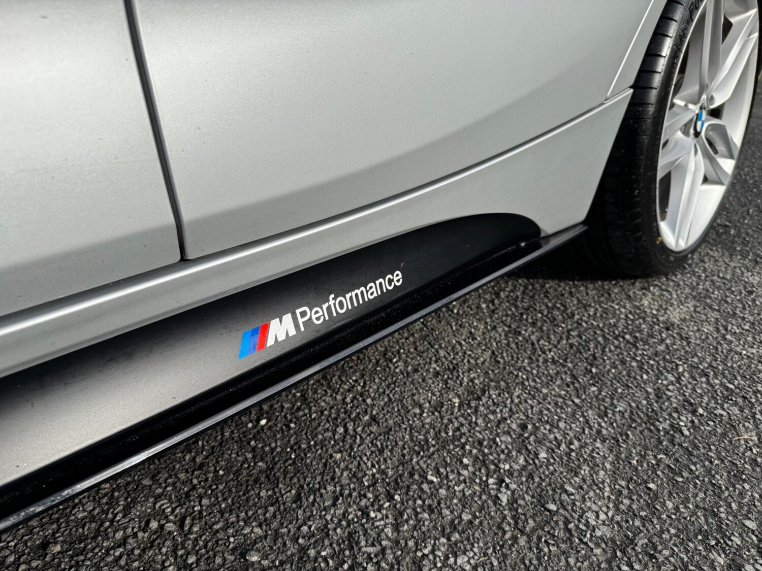 Used BMW 1 Series for sale - 77495832: Photo 28