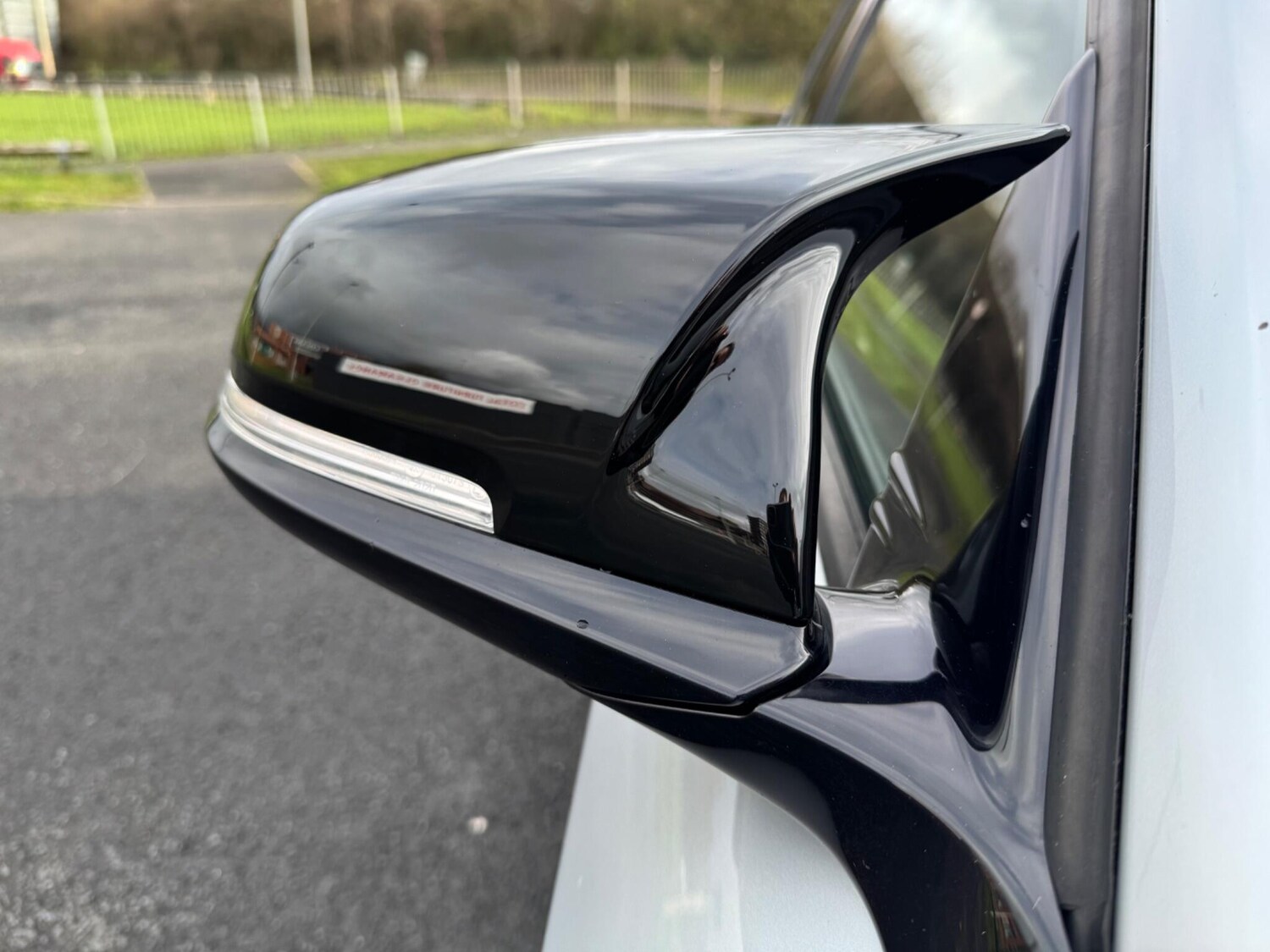 Used BMW 1 Series for sale - 77495832: Photo 29