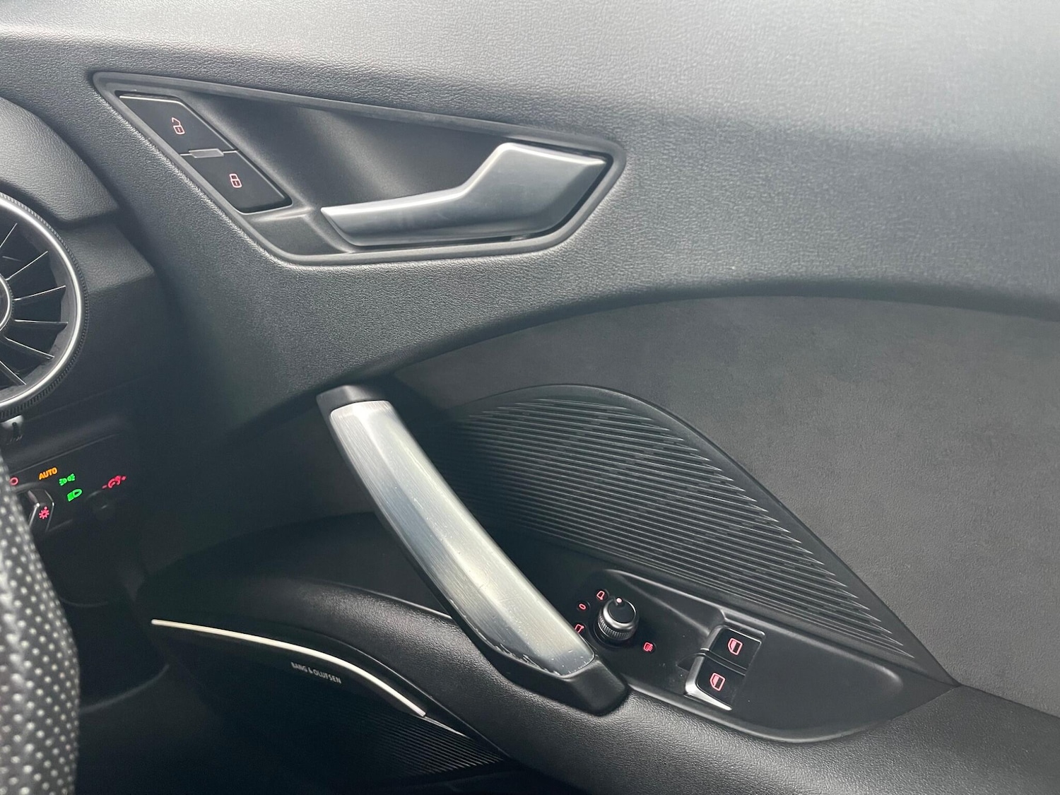 Used Audi TT 2016 for sale - 76084561: Photo 18