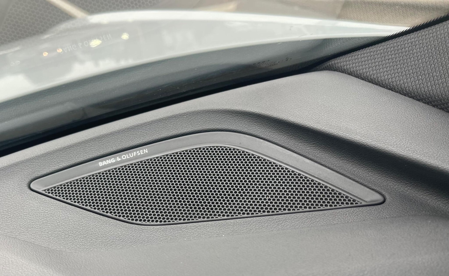 Used Audi TT 2016 for sale - 76084561: Photo 19