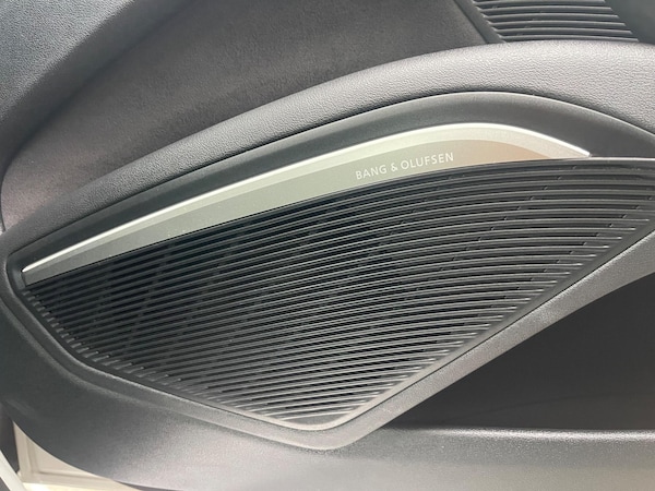 Used Audi TT 2016 for sale - 76084561: Photo 20