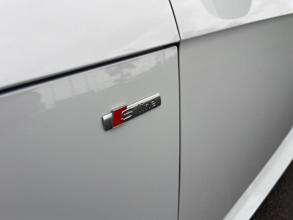 Used Audi TT 2016 for sale - 76084561: Photo 27