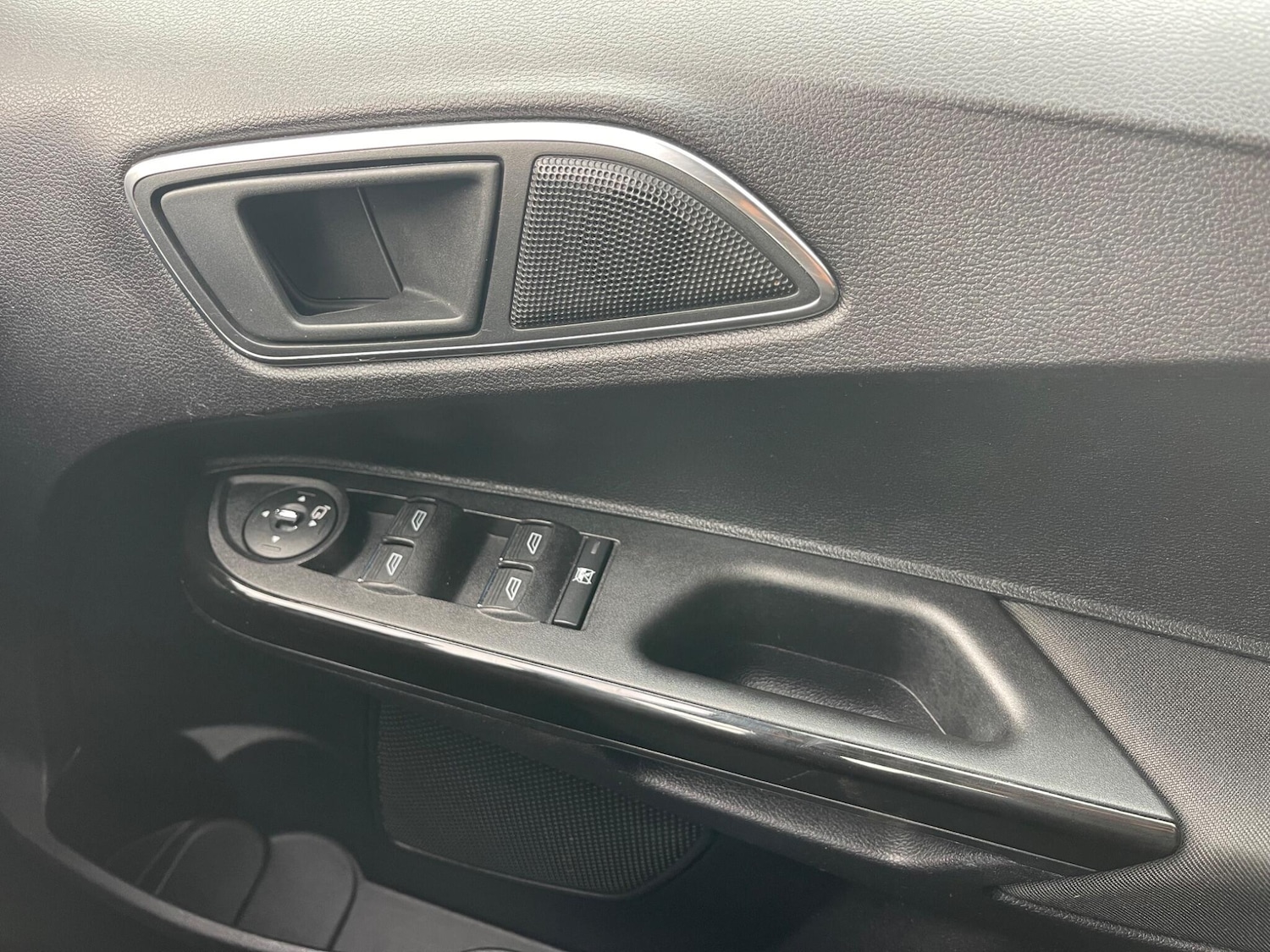 Used Ford B-MAX 2013 for sale - 76314607: Photo 20