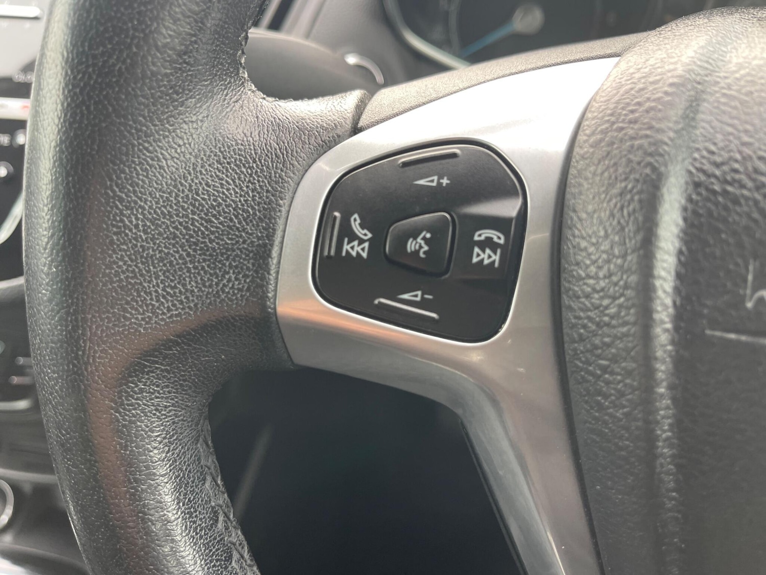 Used Ford B-MAX 2013 for sale - 76314607: Photo 22