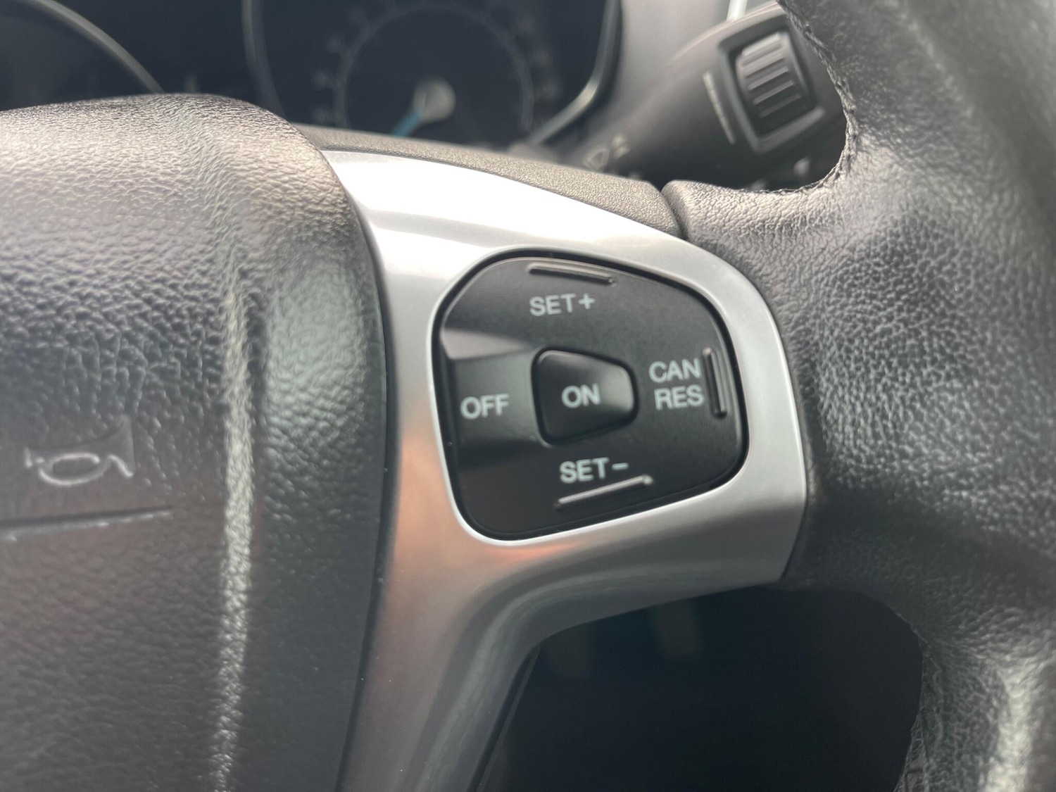 Used Ford B-MAX 2013 for sale - 76314607: Photo 23