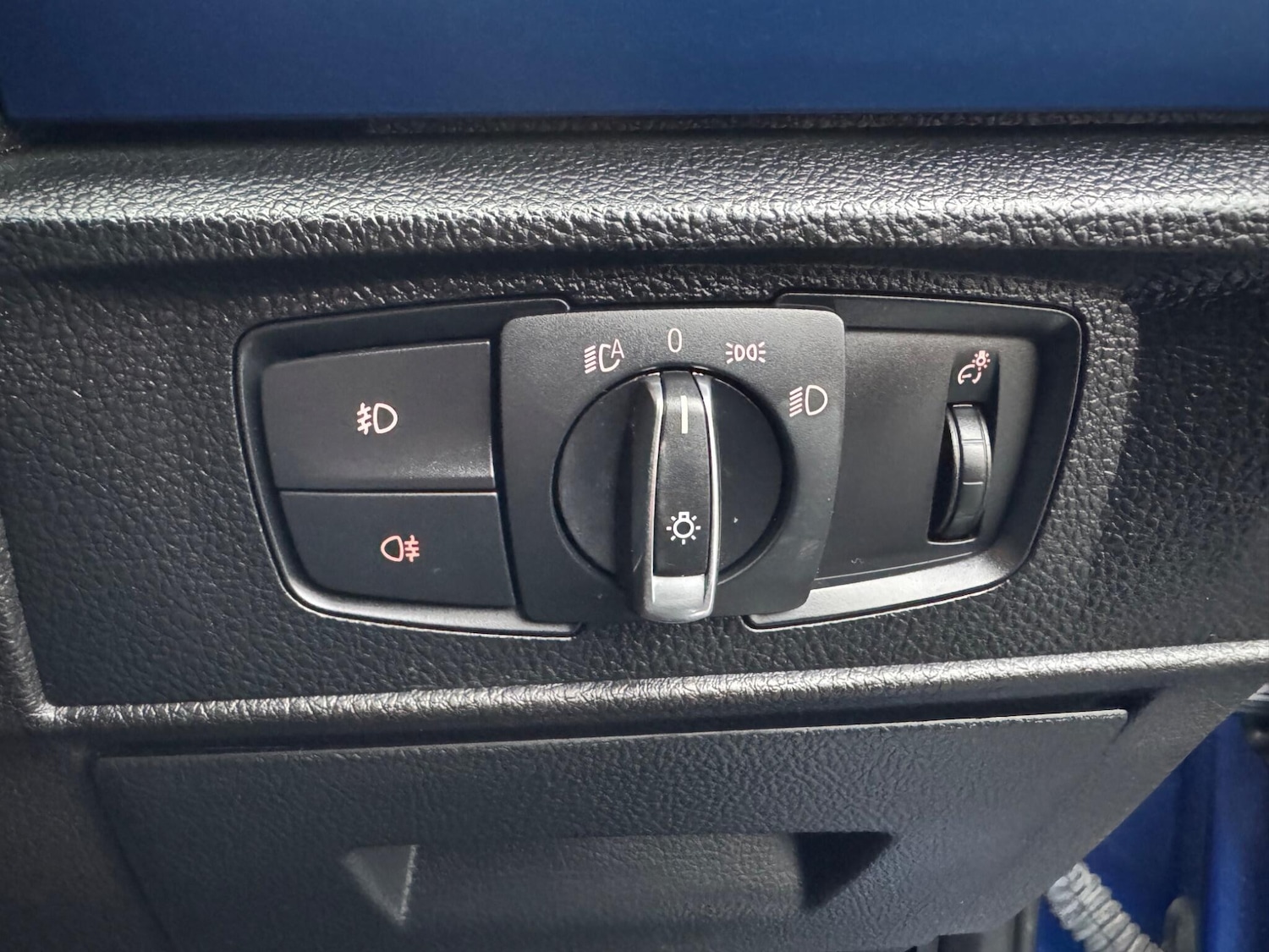 Used BMW 1 Series 2015 for sale - 77255031: Photo 19