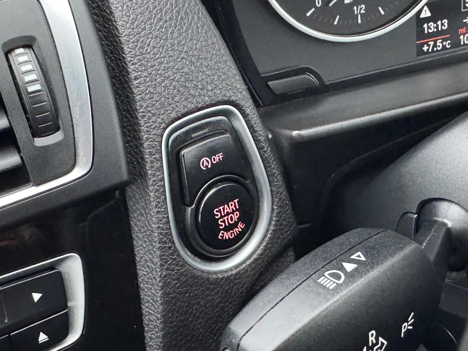 Used BMW 1 Series 2015 for sale - 77255031: Photo 20