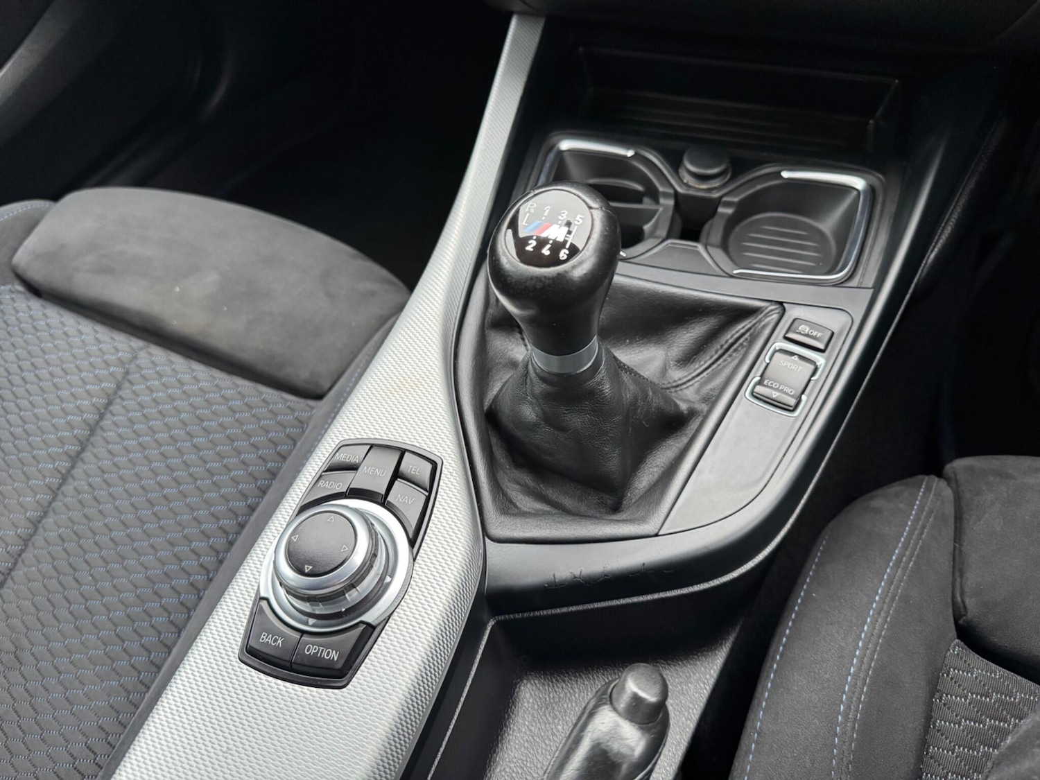 Used BMW 1 Series 2015 for sale - 77255031: Photo 21