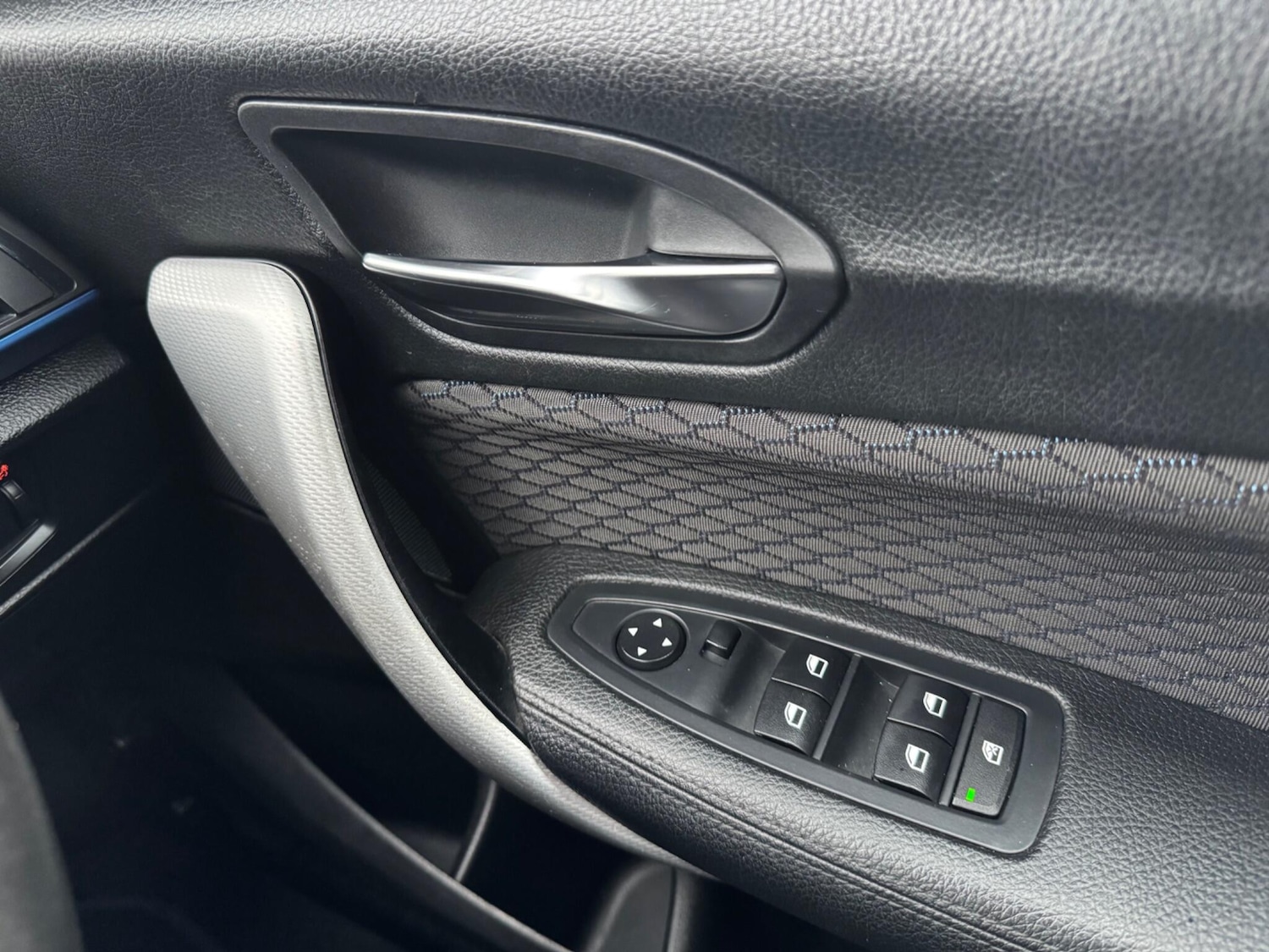 Used BMW 1 Series 2015 for sale - 77255031: Photo 22