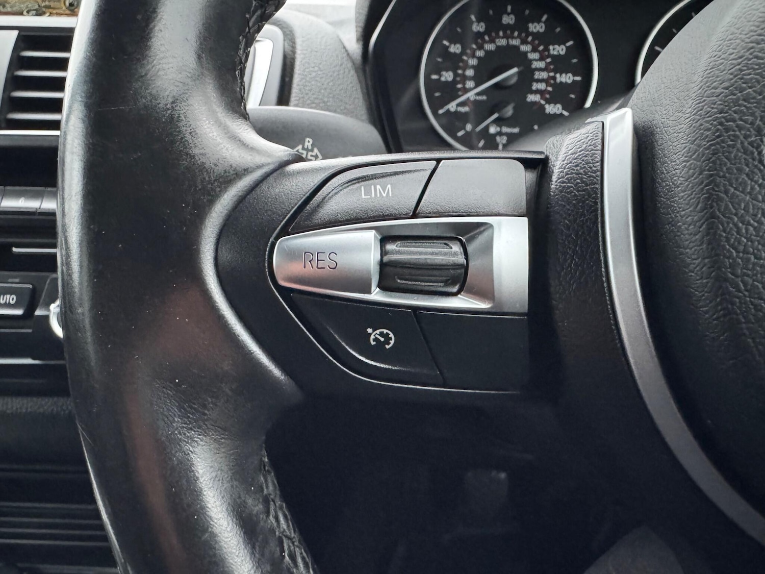 Used BMW 1 Series 2015 for sale - 77255031: Photo 23