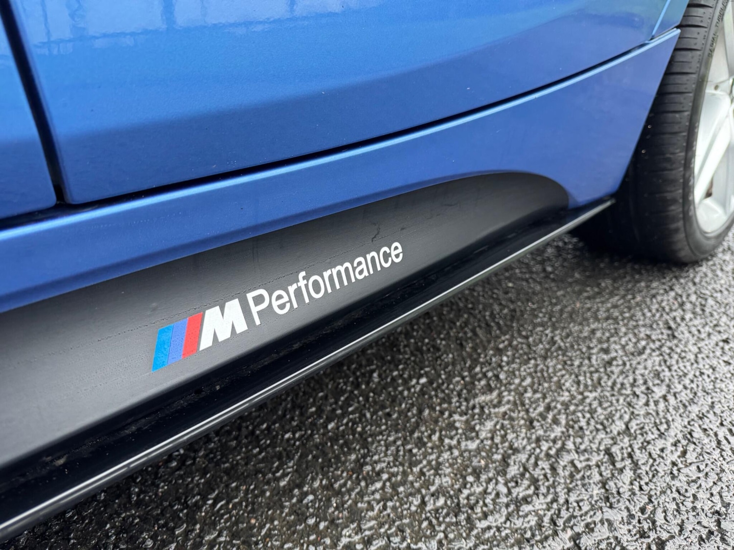 Used BMW 1 Series 2015 for sale - 77255031: Photo 30