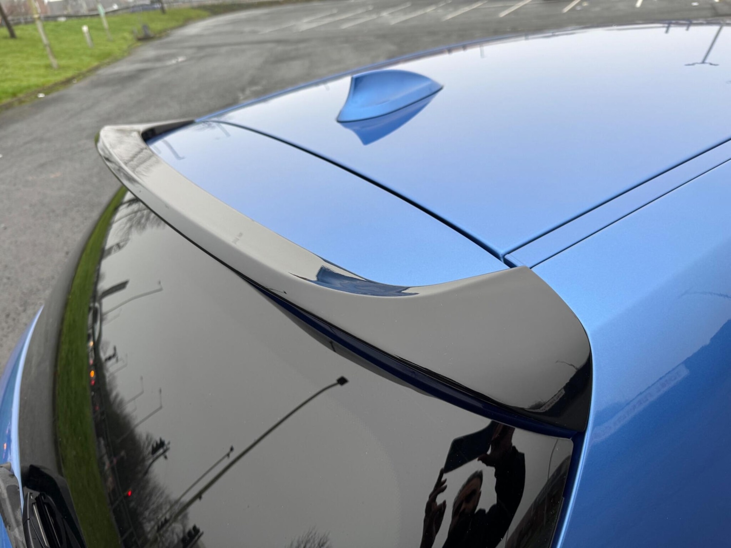 Used BMW 1 Series 2015 for sale - 77255031: Photo 31